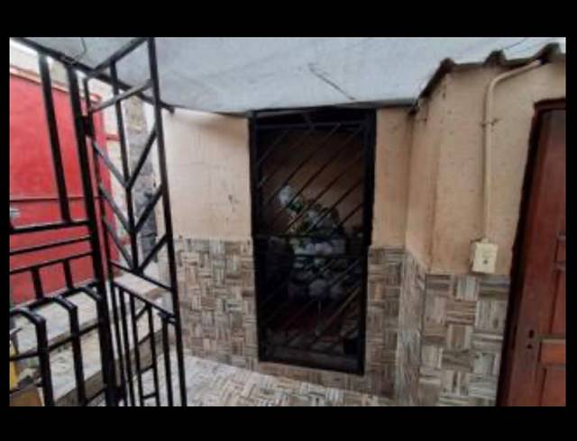 3 BEDROOM FREESTANDING FOR SALE IN IVORY PARK